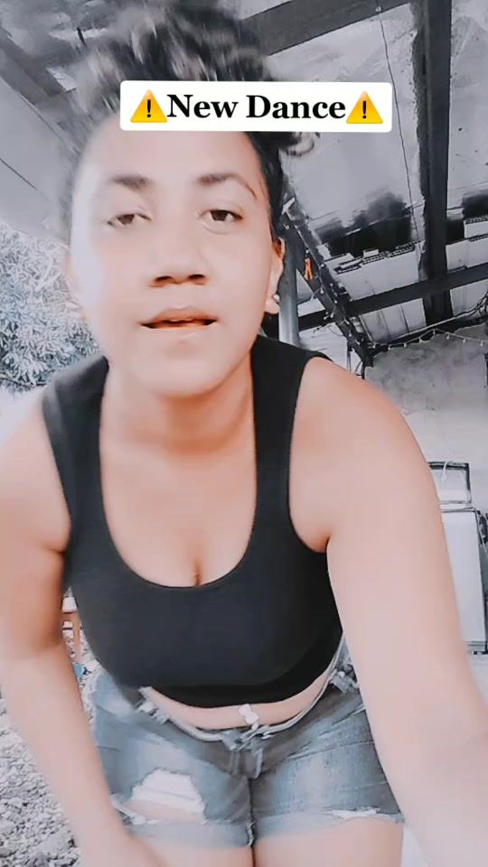 TikTok video thumbnail by taina_nuarii987