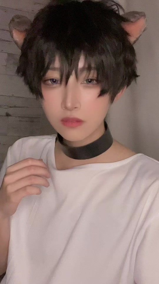 TikTok video thumbnail by mion_6155