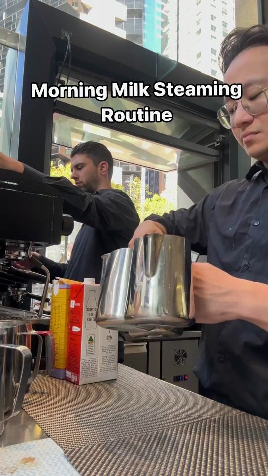 TikTok video thumbnail by barista.kevin