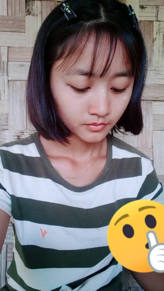 TikTok video thumbnail by user807374159