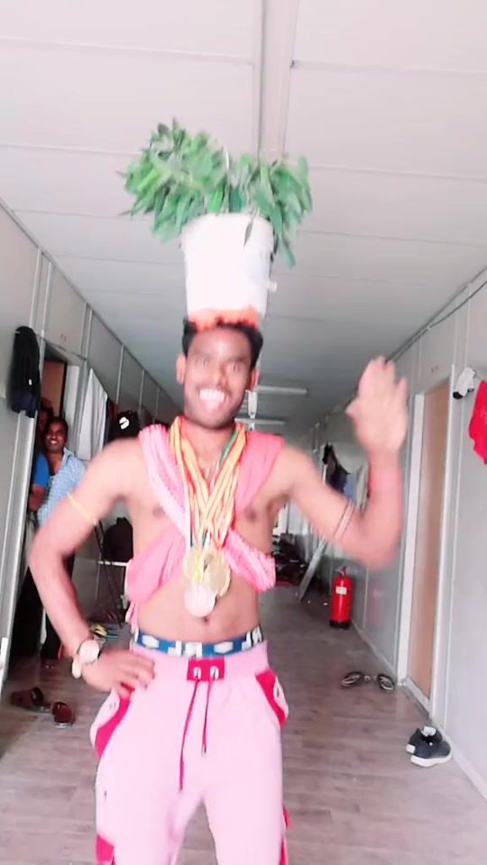 TikTok video thumbnail by ramanrasu5