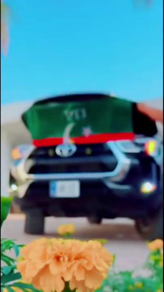 TikTok video thumbnail by pakistani_818
