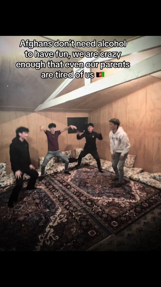 TikTok video thumbnail by farzadrona1do_