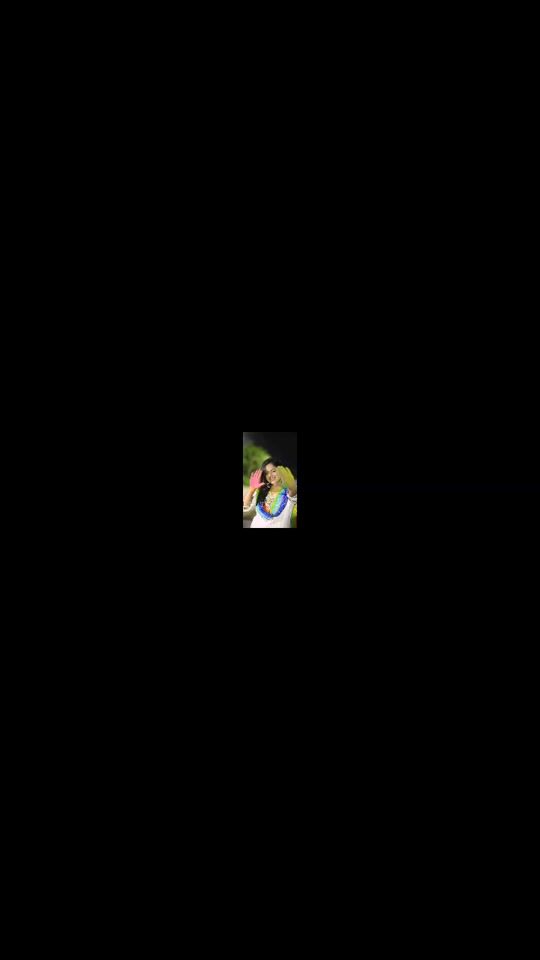 TikTok video thumbnail by tanjilakhatun811