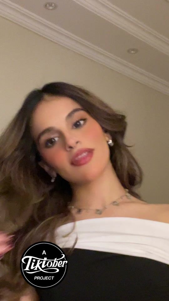 TikTok video thumbnail by 4adj_
