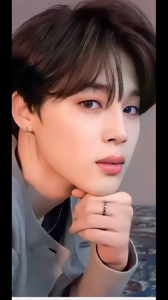 TikTok video thumbnail by jimin3328