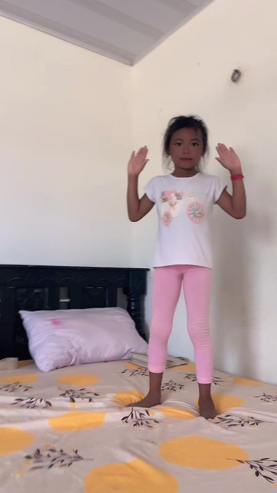 TikTok video thumbnail by ediflow35