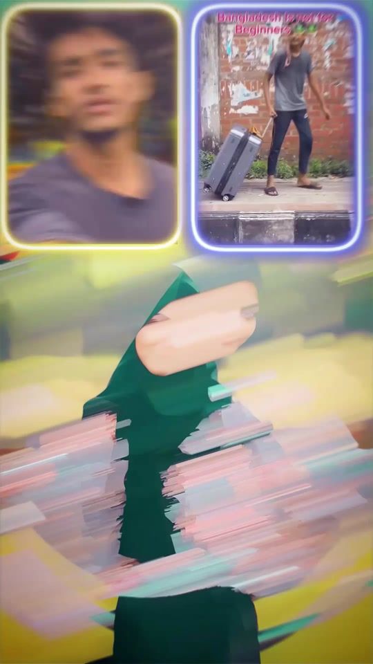 TikTok video thumbnail by forhadbinmosharof04