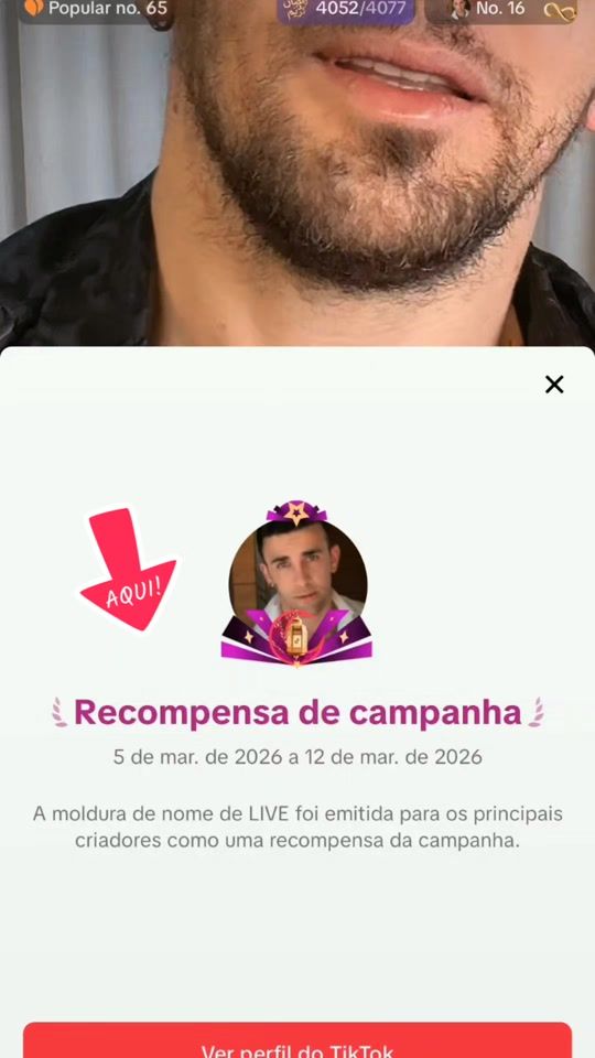 TikTok video thumbnail by iolandacardosasan