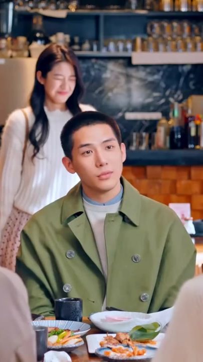TikTok video thumbnail by __zeon__lisu__0_0_