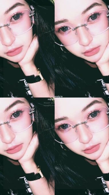 TikTok video thumbnail by mildnicha1995