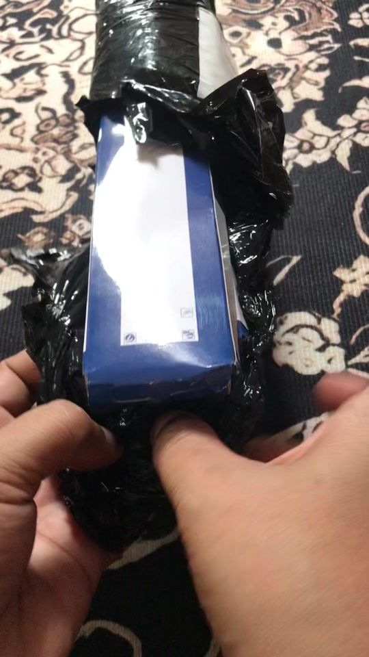 TikTok video thumbnail by muhammadfaiz19942