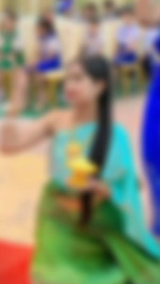 TikTok video thumbnail by oun..pich971