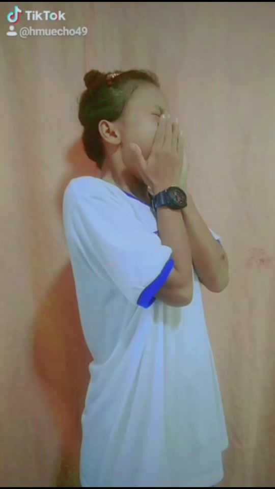 TikTok video thumbnail by aphoolay14