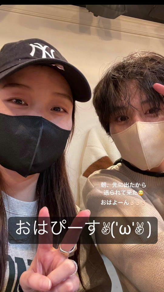 TikTok video thumbnail by mui.__.qud