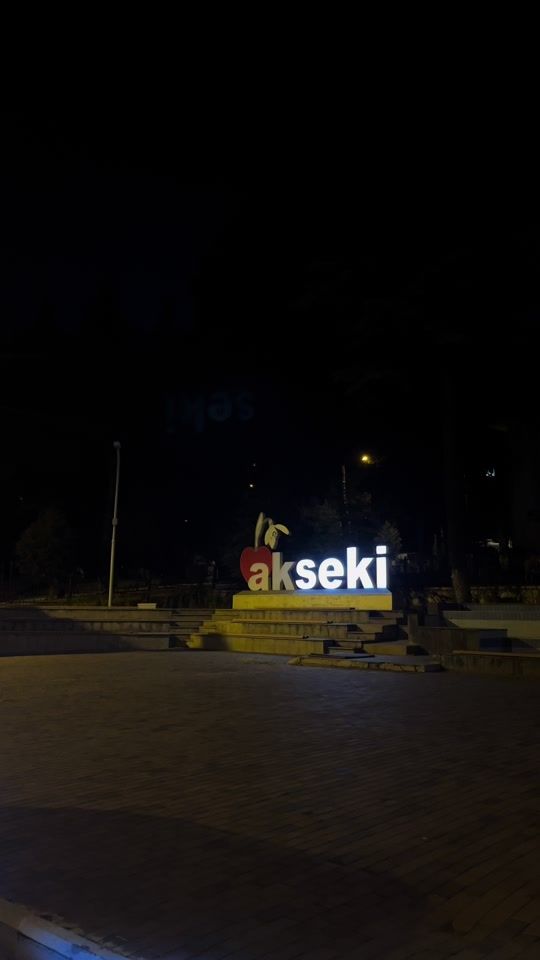 TikTok video thumbnail by aalicicek