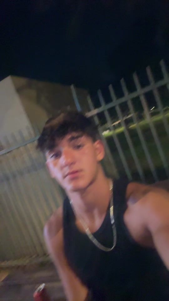 TikTok video thumbnail by urielderyy