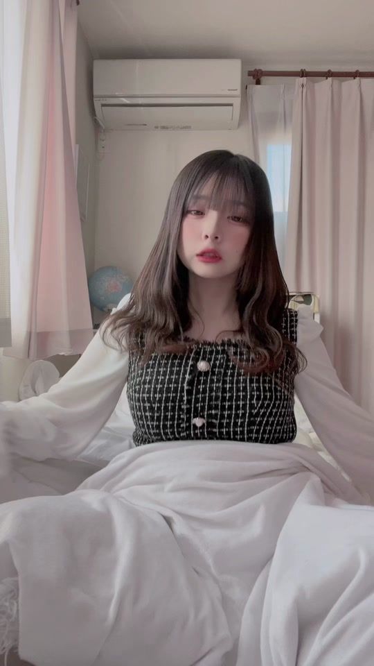 TikTok video thumbnail by _o820llx