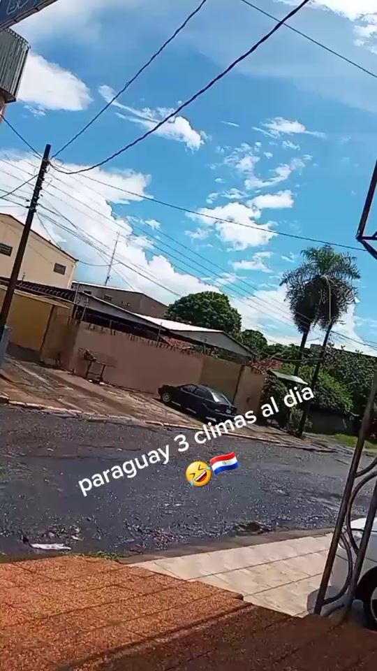TikTok video thumbnail by paulaespinola24.4