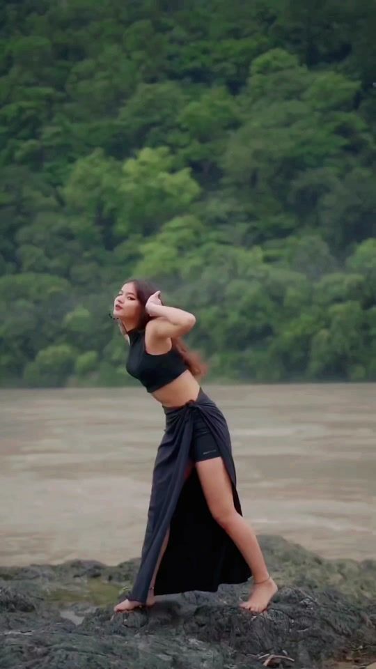 TikTok video thumbnail by tanurawatoff