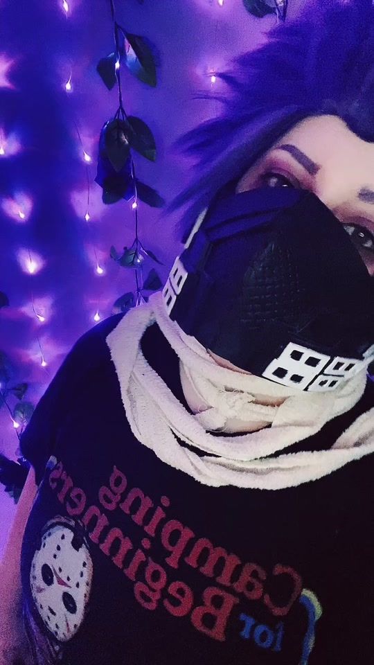 TikTok video thumbnail by wednesdaymortem