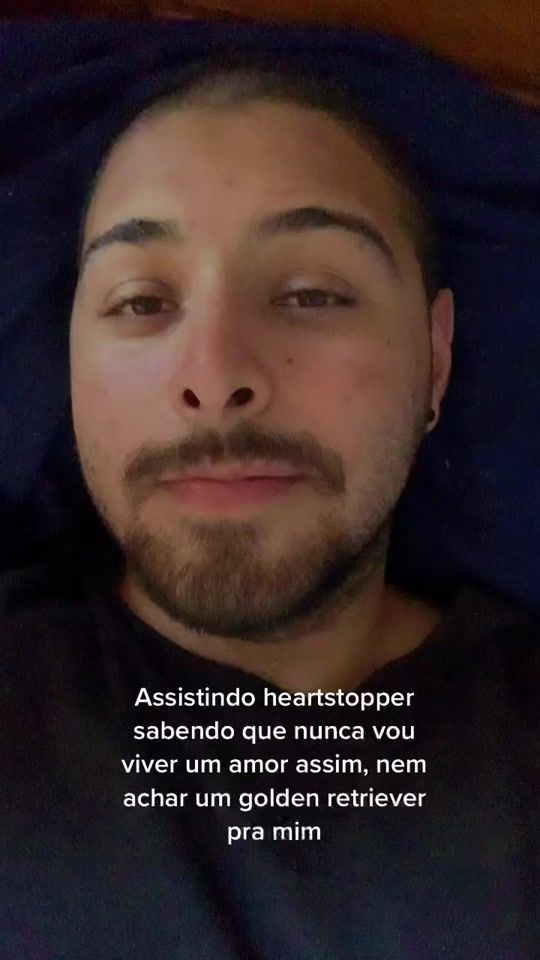 TikTok video thumbnail by jonasrodrigo6