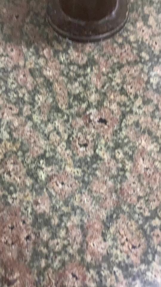 TikTok video thumbnail by abefarasha