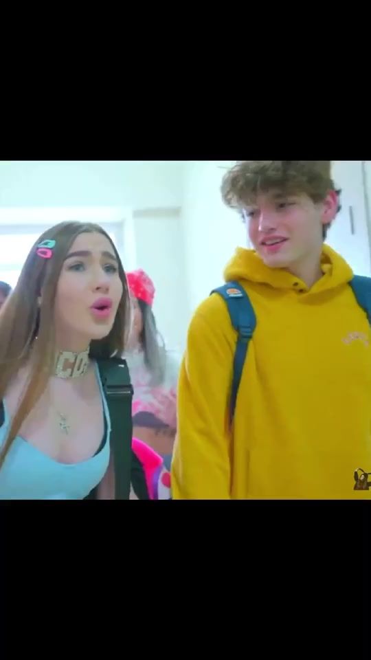 TikTok video thumbnail by ledi_diana_fan4