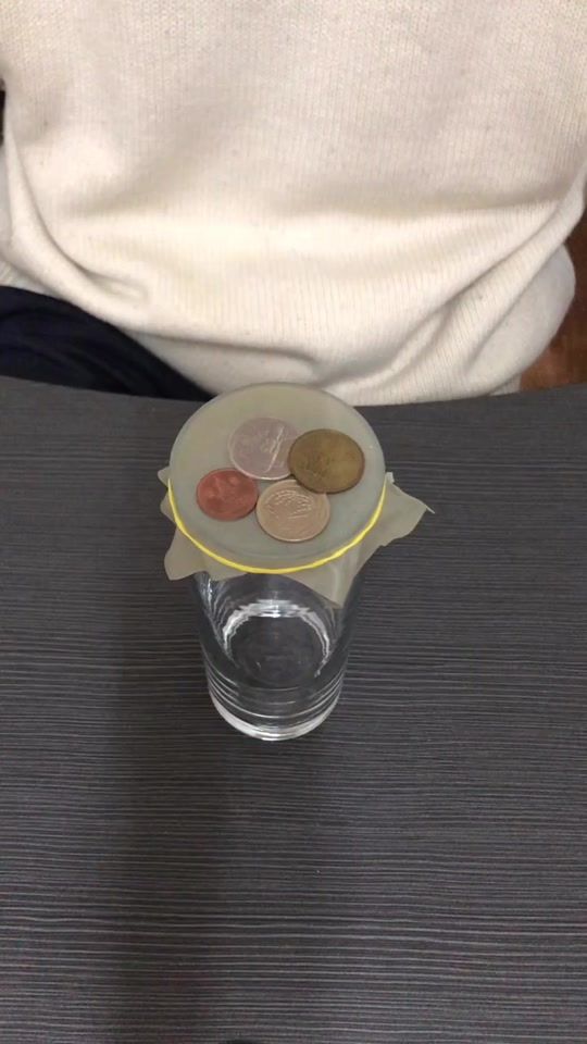 TikTok video thumbnail by kwani82