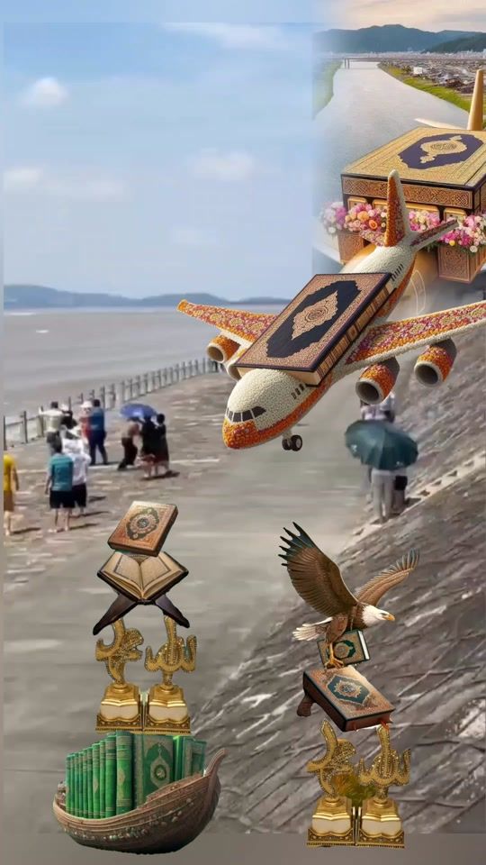 TikTok video thumbnail by shahanaj198