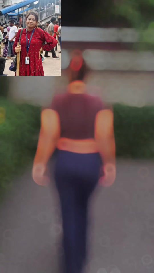 TikTok video thumbnail by bohdi_lover_420