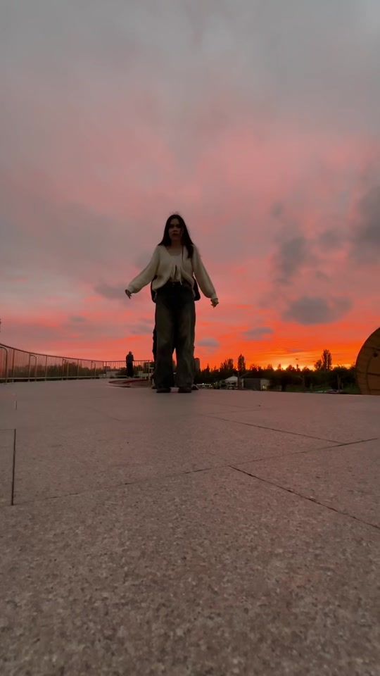 TikTok video thumbnail by gxwelechek