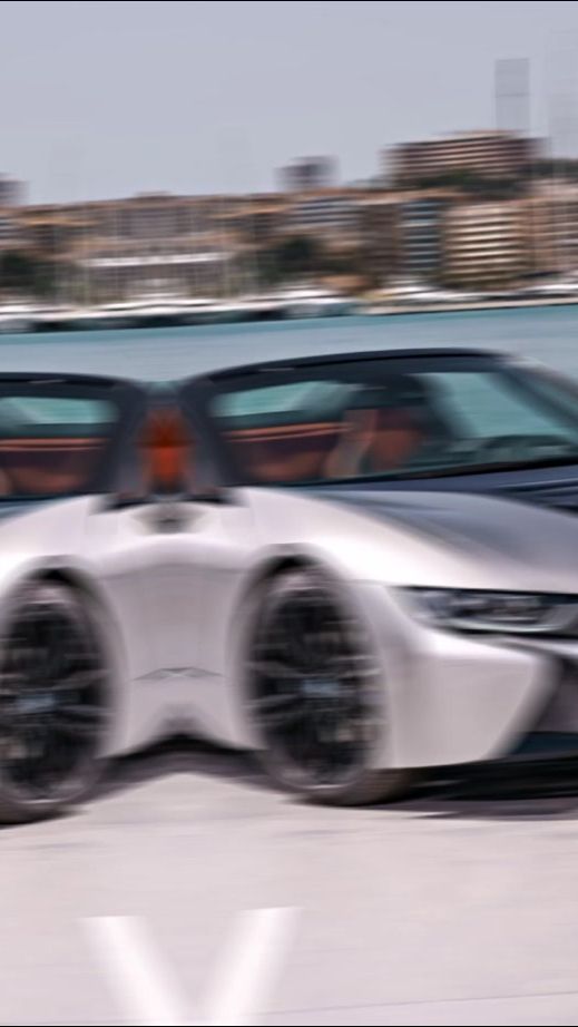 TikTok video thumbnail by bmwtop683