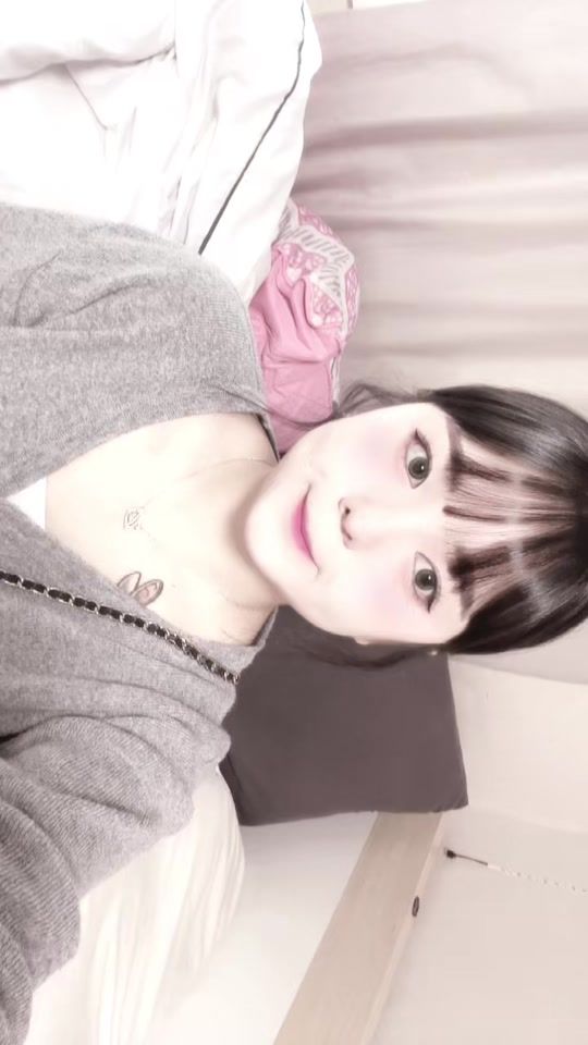 TikTok video thumbnail by sunhari_hi