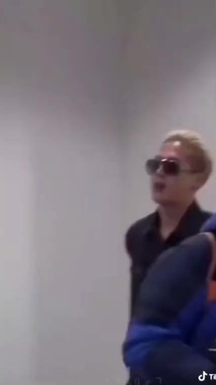 TikTok video thumbnail by oraeps