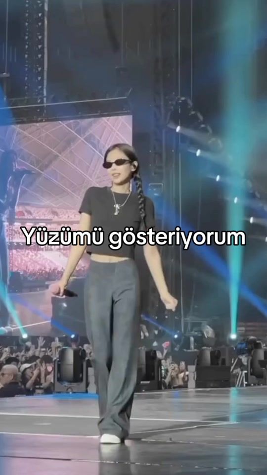 TikTok video thumbnail by sla_mrt40