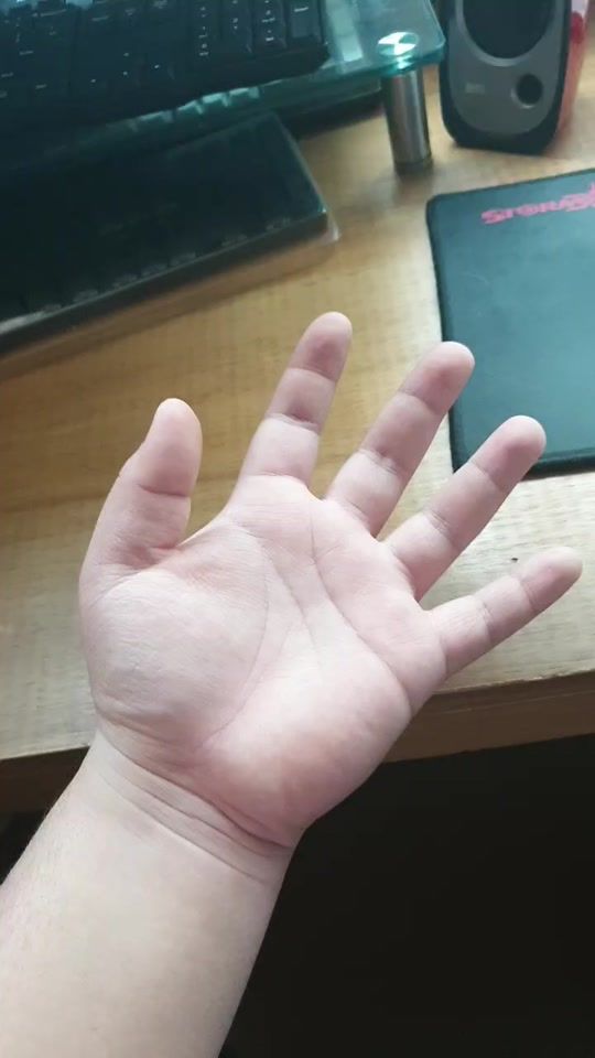 TikTok video thumbnail by juns_web