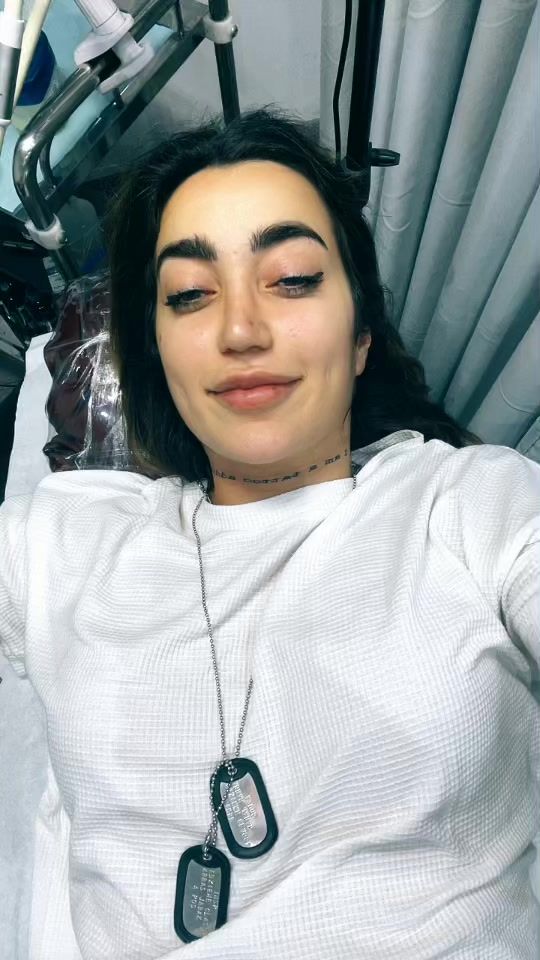 TikTok video thumbnail by lama.shreif