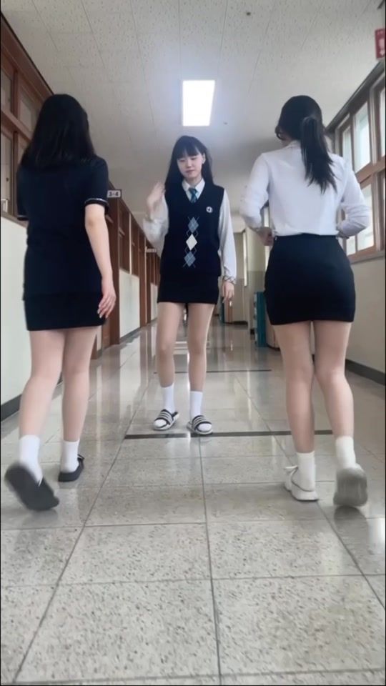 TikTok video thumbnail by seoyeon_681