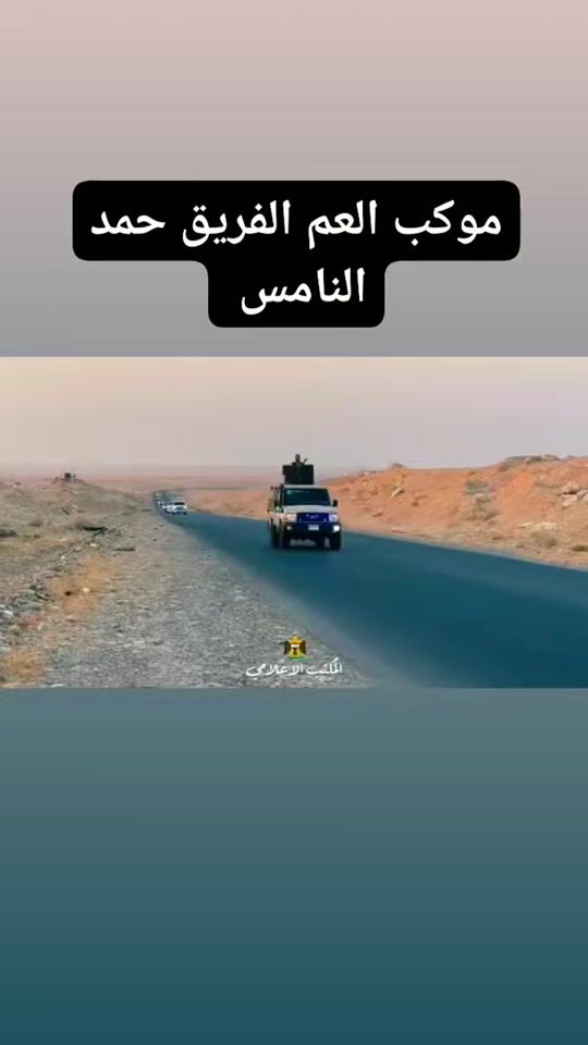 TikTok video thumbnail by imy.f.i
