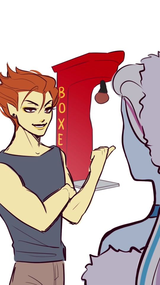 TikTok video thumbnail by gellatinnnnn