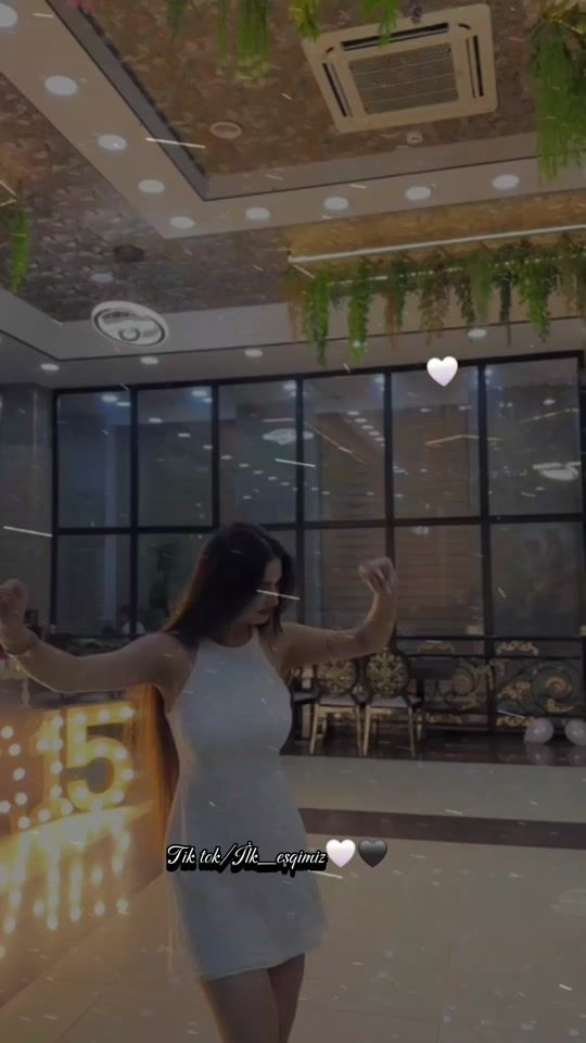 TikTok video thumbnail by pervin.bey1