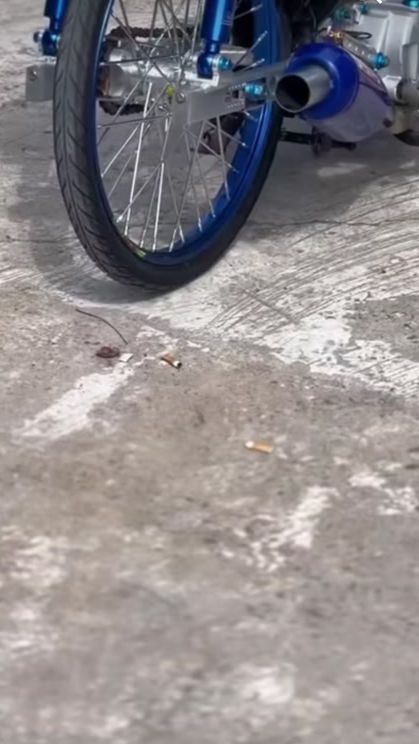 TikTok video thumbnail by pozzk42