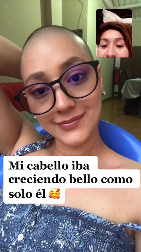 TikTok video thumbnail by ibonnecabreras