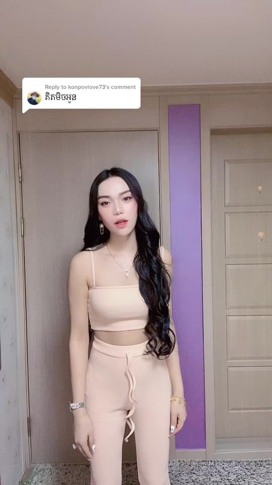 TikTok video thumbnail by yayareall4