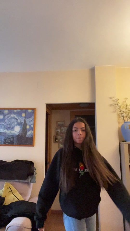 TikTok video thumbnail by nurieetaa.2