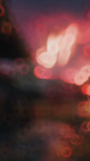 TikTok video thumbnail by user184924279622