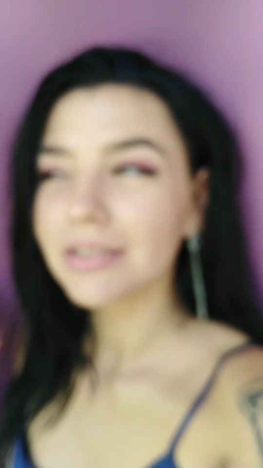 TikTok video thumbnail by lauradiana094