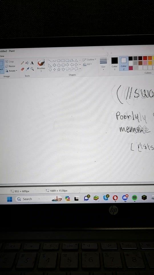 TikTok video thumbnail by triplerocketshot