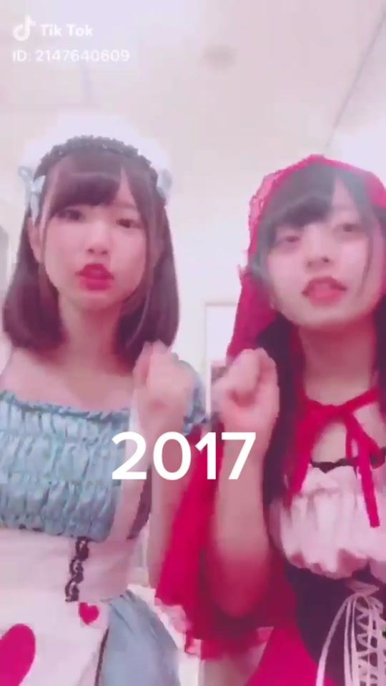 TikTok video thumbnail by chocobi_chan